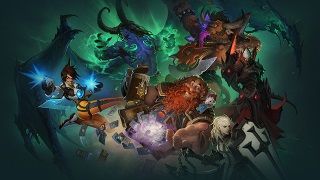 Blizzard oyunlarına yılbaşı indirimleri geldi
