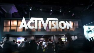 Activision Blizzard tarafında işten çıkarmalar başladı