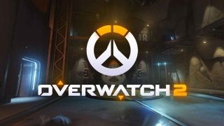 Blizzcon'da Overwatch 2 ve Diablo 4 duyurulabilir