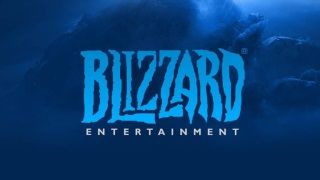 Blizzard oyuncu sayısı son 3 yılda %29 azaldı