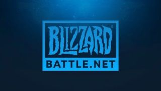 Blizzard son üç yılda %29 oranında oyuncu kaybetmiş