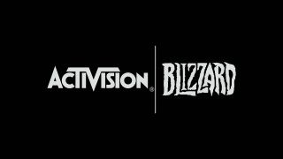 Activision Blizzard ağır cinsel taciz iddiası ile suçlanıyor