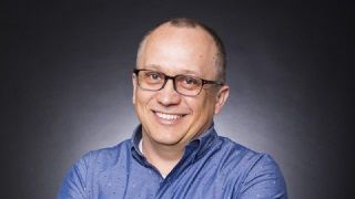 Eski Blizzard çalışanı Blizzcon 2010 için özür diledi