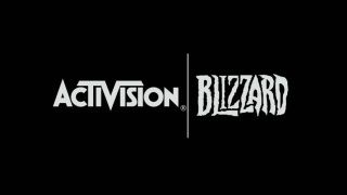 Blizzard'da sular durulmuyor. CEO açıklamaları samimi bulunmadı