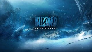 Activision Blizzard çalışanları greve gitti