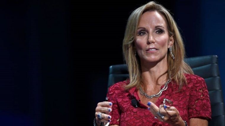 Activision-Blizzard yöneticisi Twitter hesabını sildi