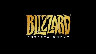 Yılın en ilginç dedikodusu: 2022 yılında Blizzard kapanabilir
