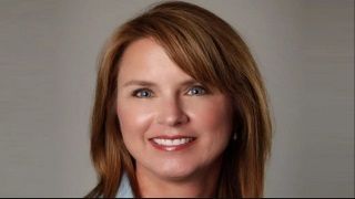 Activision Blizzard'a Walt Disneyden Yönetici Transferi