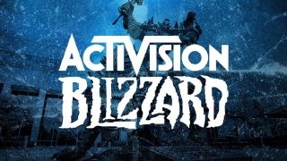 Activision Blizzard baş avukatı firmadan ayrıldı