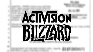 Activision Blizzard soruşturması kördüğüm ve dava tersine dönebilir