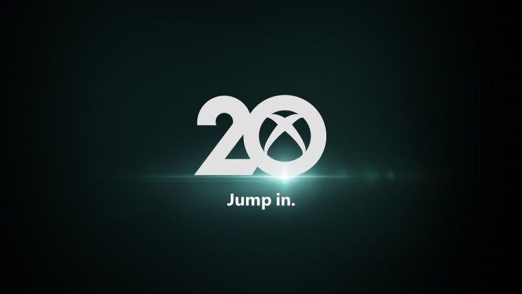 Xbox, Activision Blizzard ile olan ilişkisini yeniden değerlendiriyor