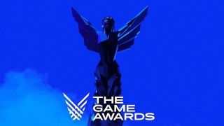 Activision Blizzard Game Awards 2021'e katılmayacak