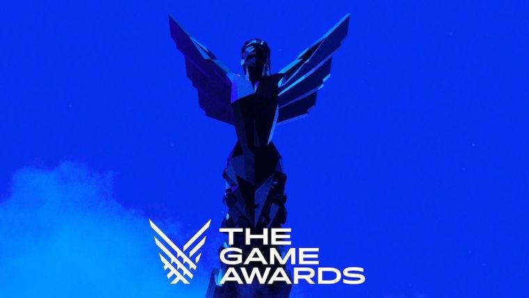 Activision Blizzard Game Awards 2021'e katılmayacak