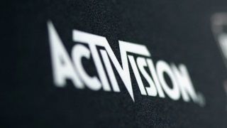 Activision Blizzard hisselerinde büyük sıçrama yaşandı