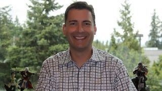 Blizzard'ın başkanı yeni yılda değişim sözü veriyor