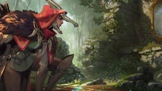 Yeni Blizzard oyunu 5 yıldır geliştiriliyormuş