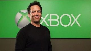 Microsoft Activision Blizzard'ı yakından izleyecek