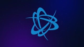 Blizzard Türk Lirası için fiyatlandırmalar belli oldu