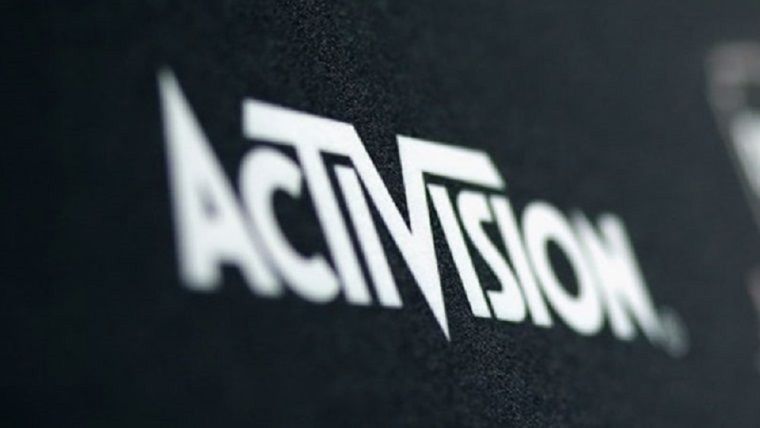 Activision Blizzard taciz ve ayrımcılık davasında yeni gelişme