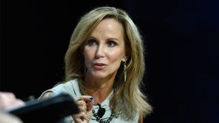 Activision-Blizzard taciz davasında kilit rol oynayan yönetici görevden ayrıldı