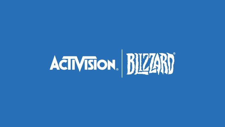 Blizzard'ın aylık aktif kullanıcılarında yaşanan değişim