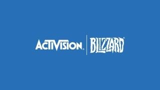 Microsoft, Activision Blizzard'dan 650 Çalışanı İşten Çıkartıyor