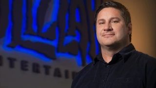 Blizzard’ın Efsane İsmi Bill Petras Hayatını Kaybetti
