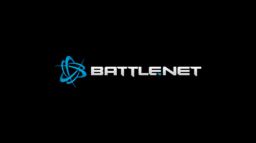 Battle.net zorunlu hale geliyor!