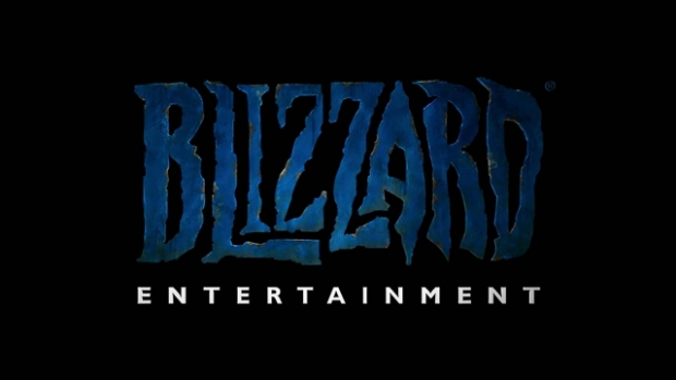 Artık Battle.net yok, Blizzard var