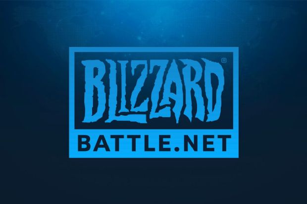 Blizzard, Battle.net'in ismini tekrar değiştiriyor