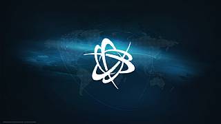 Battle.net için sesli iletişim geliyor!