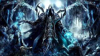 Blizzard, yeni Diablo oyunu için eleman alıyor!