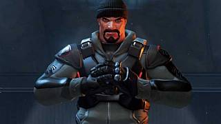 Blizzard'ı AK-47 ile tehdit eden adam tutuklandı