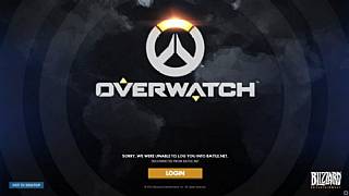 Blizzard'a DDOS saldırısı yapıldı!