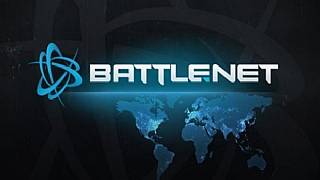 Battle.net'in adı değişiyor