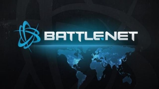 Battle.net'in adı değişiyor