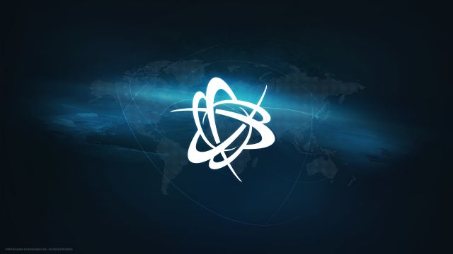 Blizzard, Battle.net'e özel sesli konuşma sistemi getirdi