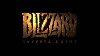 Blizzard'dan yeni FPS oyunu geliyor!