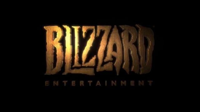 Blizzard'dan yeni FPS oyunu geliyor!