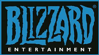 Blizzard şimdi de kitap yayınlama işine giriyor