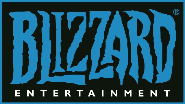 Blizzard şimdi de kitap yayınlama işine giriyor