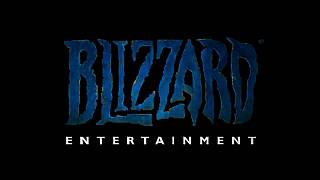 Allen Adham, Blizzard'a geri döndü, ipleri tekrar eline aldı!