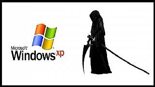 Blizzard, Windows XP ve Vista desteğini kesiyor!