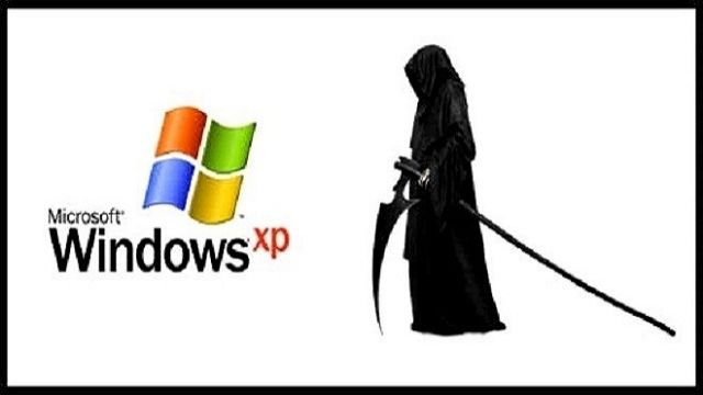 Blizzard, Windows XP ve Vista desteğini kesiyor!