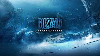 Artık Battle.net yok, Blizzard var