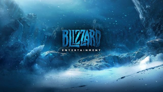 Artık Battle.net yok, Blizzard var