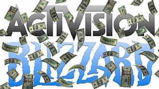 Blizzard hile yapımcısına 8.5 milyon dolar ödetecek