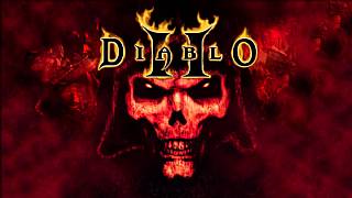 Warcraft III ve Diablo II'nin remaster versiyonları gelebilir