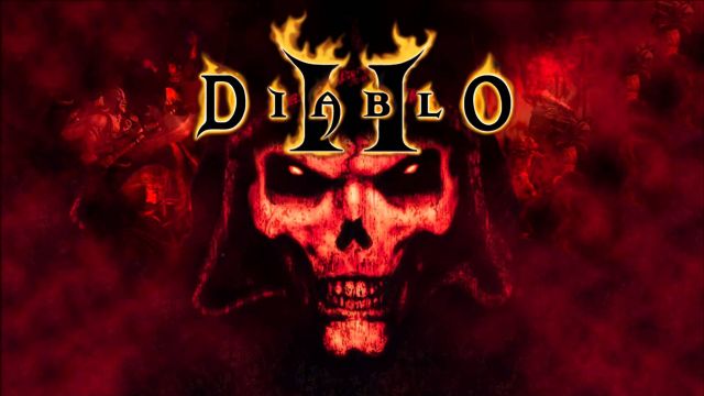 Warcraft III ve Diablo II'nin remaster versiyonları gelebilir