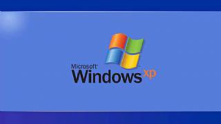 Blizzard oyunları XP ve Vista'ya veda ediyor